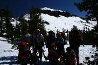 IMG_6613.JPG