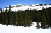 IMG_6615.JPG