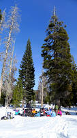 P1070403.JPG