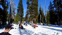 P1070432.JPG