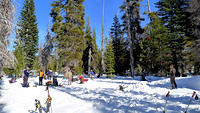 P1070433.JPG