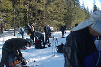 DSC_0004.JPG