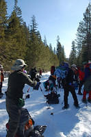 DSC_0006.JPG