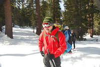 DSC_0012.JPG