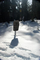 DSC_0013.JPG