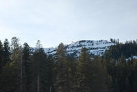 DSC_0024.JPG