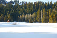 DSC_0026.JPG
