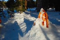 DSC_0028.JPG