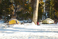 DSC_0030.JPG