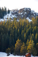 DSC_0033.JPG