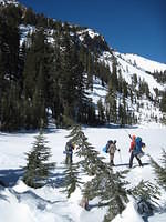 Group 2
