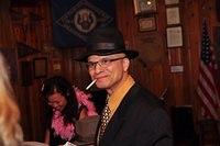 DSC_8860.JPG