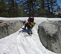 Glissade.jpg