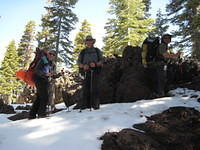 IMG_2069.JPG