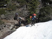 IMG_2070.JPG
