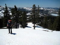 IMG_2076.JPG