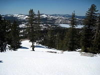 IMG_2077.JPG
