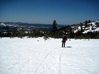 IMG_2080.JPG