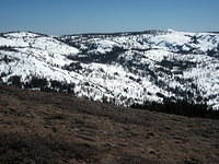 IMG_2084.JPG
