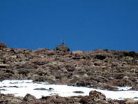 IMG_2085.JPG
