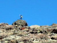 IMG_2086.JPG