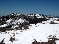 IMG_2088.JPG