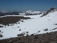 IMG_2113.JPG