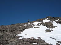 IMG_2114.JPG