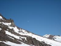 IMG_2115.JPG