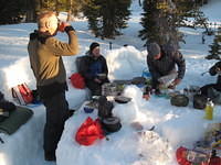 IMG_2121.JPG