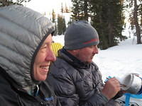 IMG_2124.JPG
