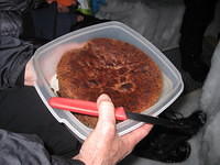 IMG_2126.JPG