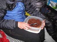 IMG_2127.JPG
