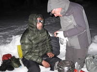 IMG_2128.JPG