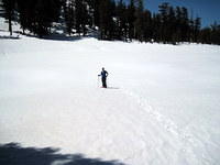 IMG_2129.JPG