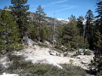 IMG_2134.JPG