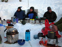 IMG_2013_S5_0271.JPG