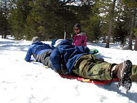 IMG_2013_S5_0286.JPG