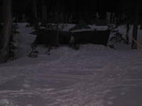 IMG_6120.JPG