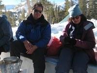 IMG_6137.JPG