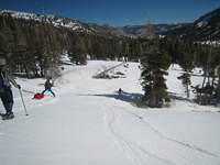 IMG_6148.JPG