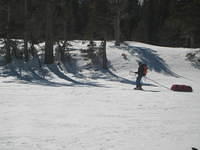 IMG_6159.JPG