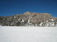 IMG_6162.JPG