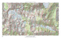 Map - Echo Lake with lines (2).jpg