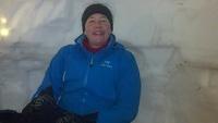 2013-02-17_16-33-29_75 - Copy.jpg