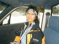 DSCN9406 - Copy.JPG