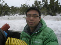 DSCN9408 - Copy.JPG