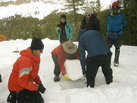 DSCN9498.JPG