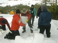 DSCN9499.JPG
