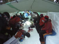 DSCN9503.JPG